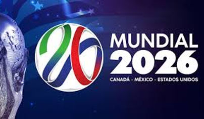 MUNDIAL 2026.jpg