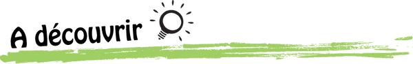 titre a-decouvrir-png.png
