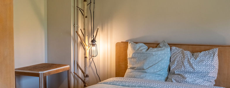 maurice-chambre-2.jpg