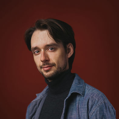 Lode Woltersom