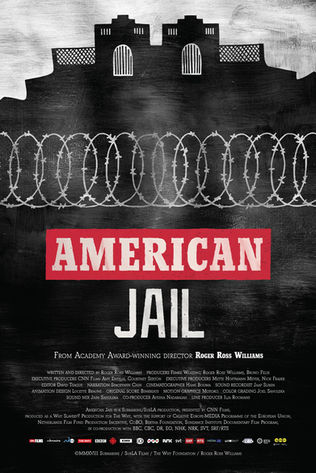 International, Documentary