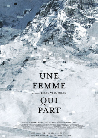 International, Documentary