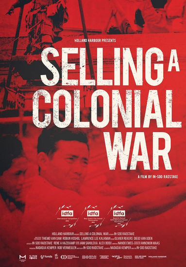 Documentary, Dutch