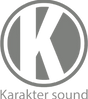Karakter_sound_logo_50__1-removebg-preview_edited_edited.png
