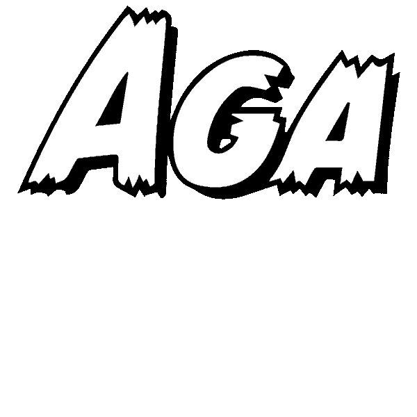 AgaAgacolor-animation.gif