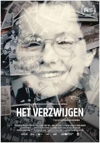 Dutch, Documentary