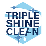 Triple Shine Cleaning Services