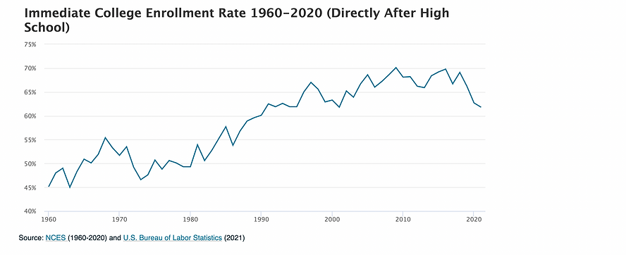 Screen Shot 2022-07-26 at 11.46.24 PM.png