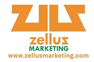 Zellus Marketing Logo December 2024(2).png