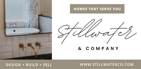 Stillwater & Co 4x8 Banner1 (2)_edited.j