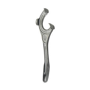 TableCraft Pail Opener each