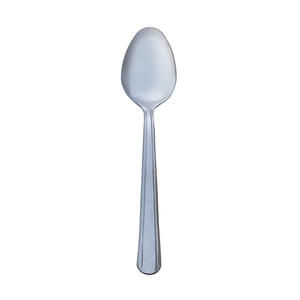 World Tableware Dominion Iced Tea Spoon VP cs 2 dz