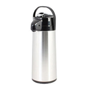 Thunder Group Airpot 2.5 ltr each