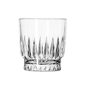 Winchester Rocks 10 oz cs 3 dz