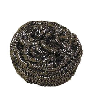 Thunder Group Scrubber Ball cs 12/12 ct