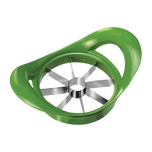 Product: Zyliss Apple Divider each

