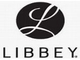 Libbey