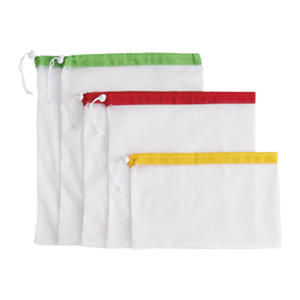 Harold Import Co Produce Bag Set cs 1 set