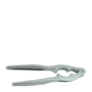 Thunder Group Lobster Cracker 6" each