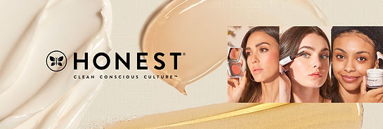 _DOUGLAS_BEAUTY_LP_BEAUTY_BANNER.jpg