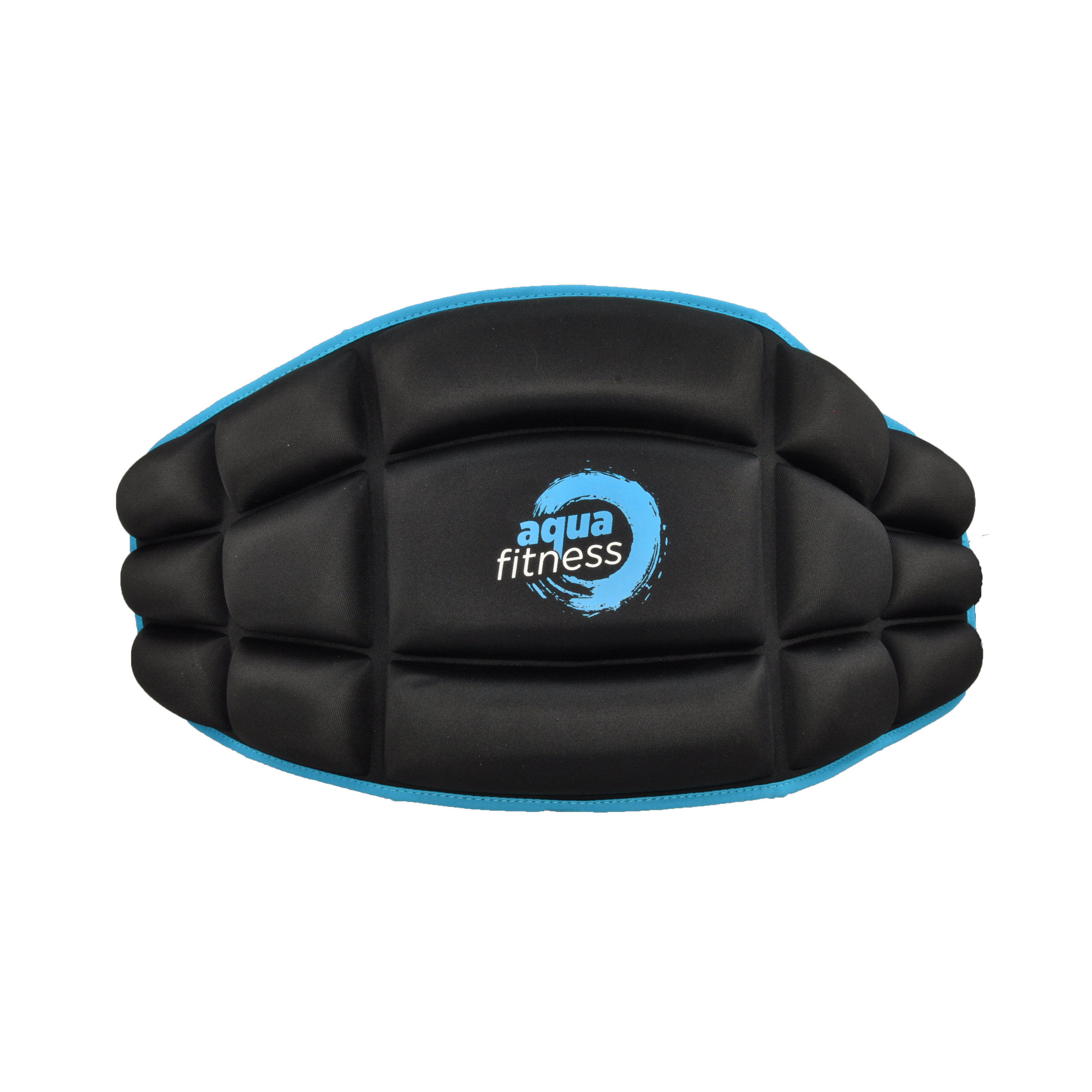 flotation belt for swimming