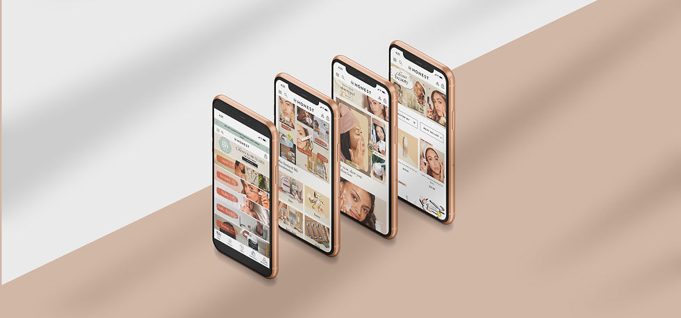 HONEST_UI_MOCKUPS.jpg