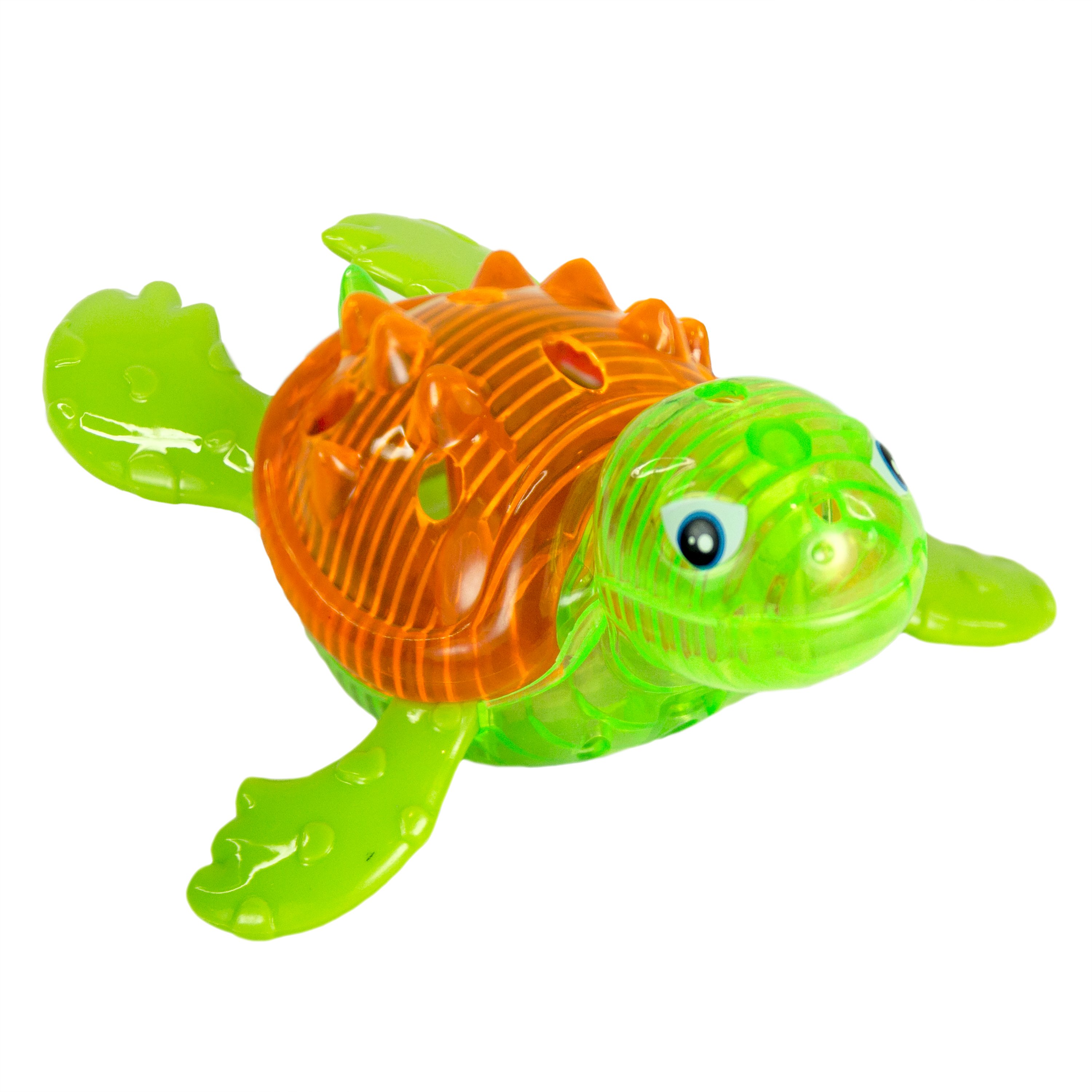 light up water toys