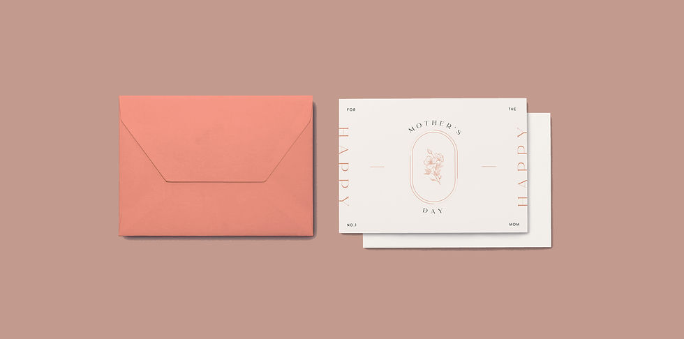 Mother's-Day-Card_01.jpg