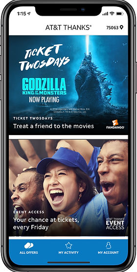 THANKS APP_GODZILLA_main_COPY.jpg