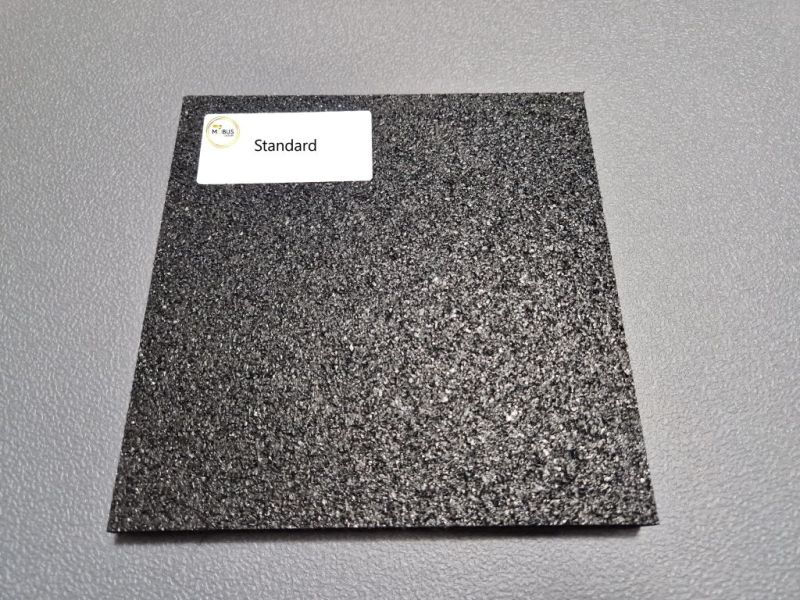 Miniaturbild: Sportmatte