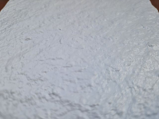 Miniaturbild: Bodenfliese Vinyl PVC