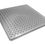 Miniaturbild: Antirutsch Werkstattboden aus hochwertigem PVC