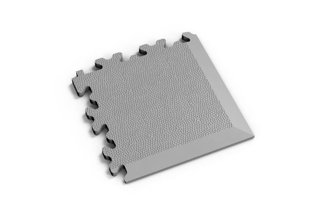 Miniaturbild: Werkstattboden Bonn - Trewir