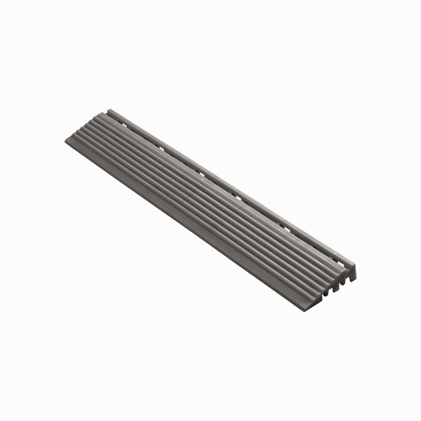 Miniaturbild: MD Performance - Auffahrtrampen 4 Stück = 1,6 lfm
