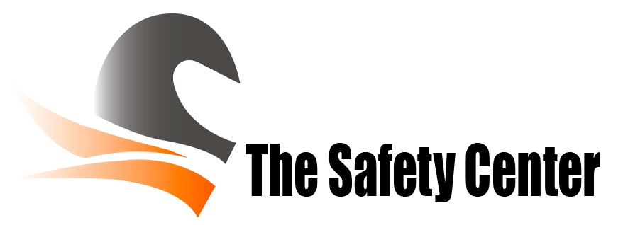 The Safety Center