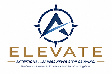 Elevate Compass Leadership Logo.png