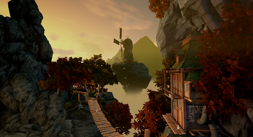ScreenShot00042