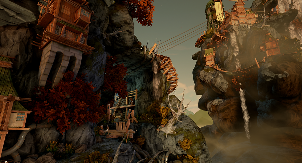 ScreenShot00032