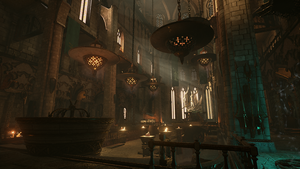 ScreenShot00023