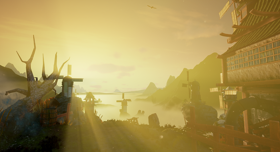 ScreenShot00037