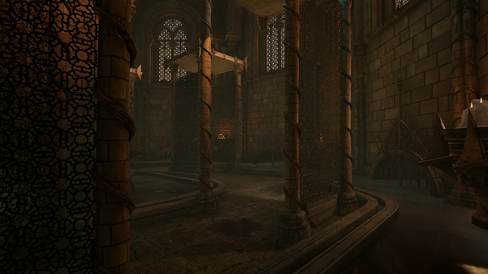 ScreenShot00013