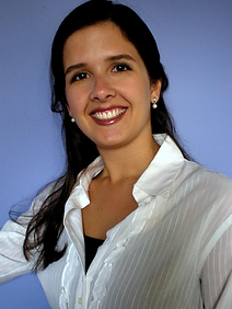 Gisele Sant’Ana.png
