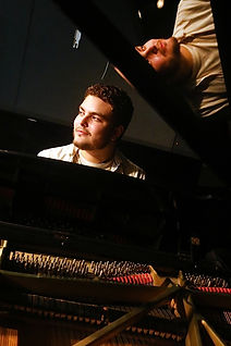Fernando Ribeiro_edited.jpg