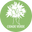 Foto do escritor: Cidade Verde