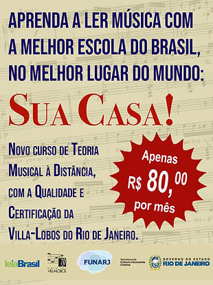 EAD-Teoria_edited.jpg