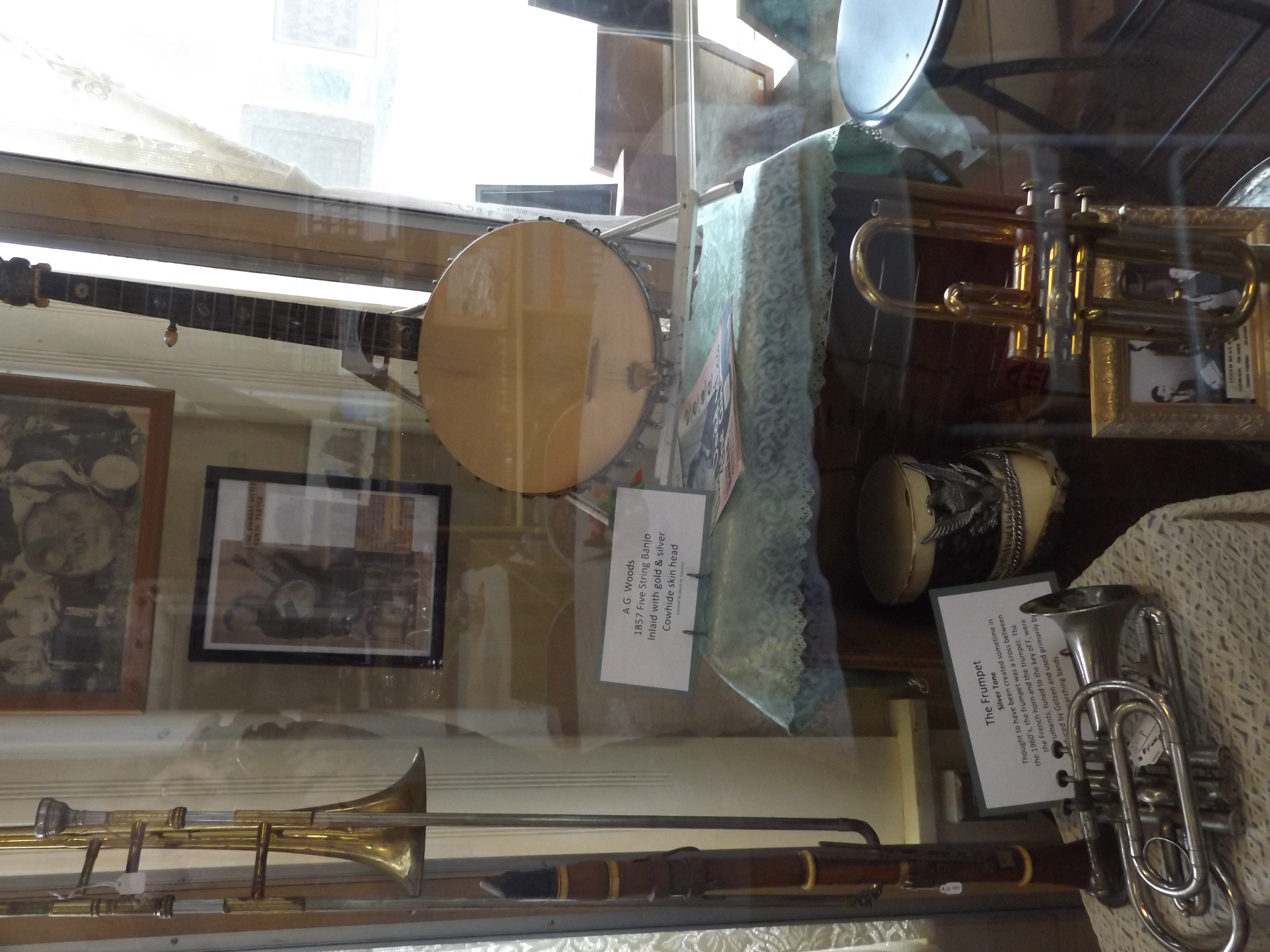 BUSINESS EVENTS Salamanca Chamber of Commerce