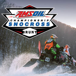 634847410_1358220279682876_7204555749300180042_n