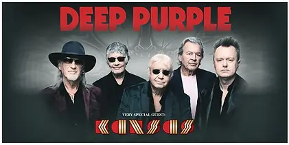 deeppurple.webp