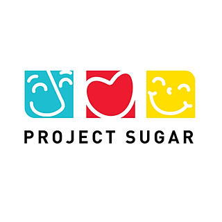Writer: Project Sugar