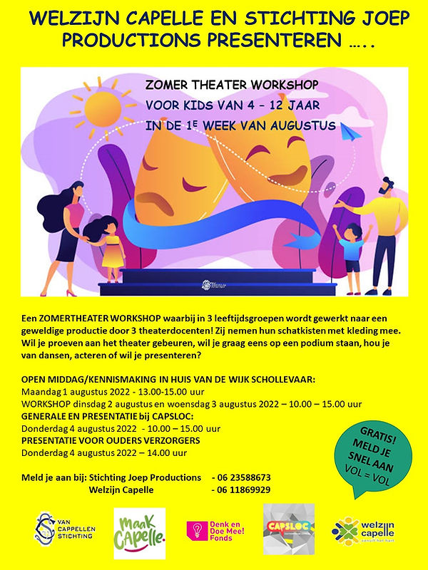 Poster ZOMER THEATER WORKSHOP 2022.jpg
